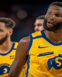 运动生物力学成果转化：运动生物力学领域的成果转化