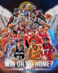 2500万美元啊！东契奇购买莎拉波娃豪宅，他已准备好接班詹姆斯