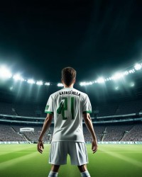 西蒙尼未能执教帕尔默令人遗憾穆里尼奥或成马竞新帅候选人