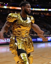 太阳队力邀比尔加盟：1300万美元买断交易引发NBA转会风云