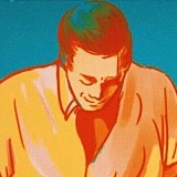 九游体育(中国)官方网站-ninegamesports